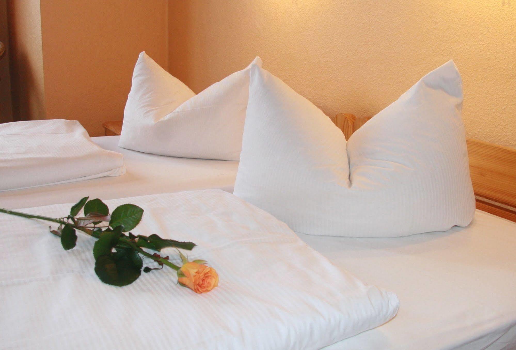 Hotel Am Hermannplatz Berlin Extérieur photo
